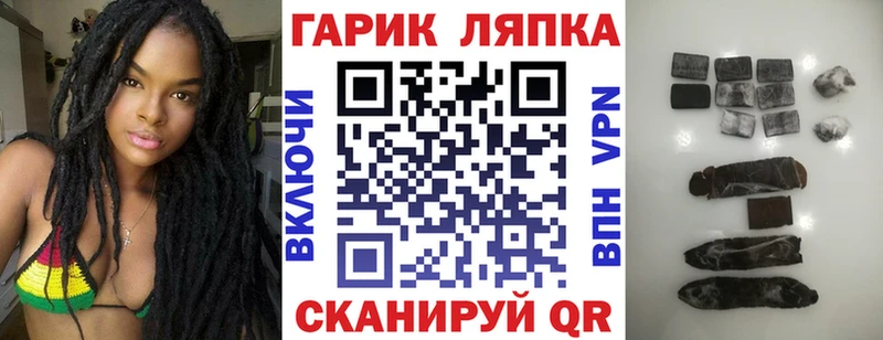 ГАШ Изолятор  Неман 