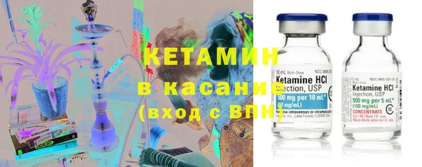шишки Баксан