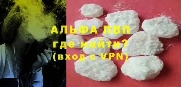 шишки Баксан
