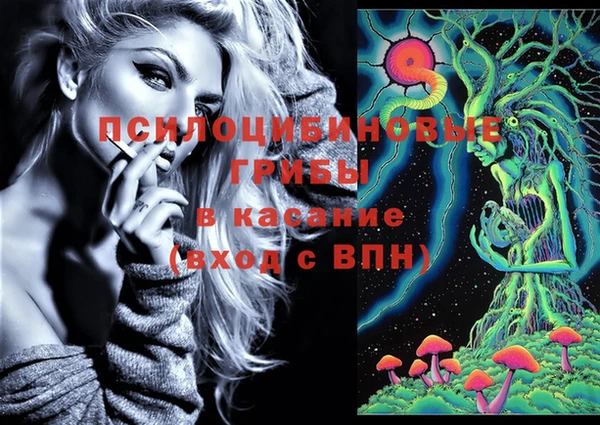 бутират Балахна
