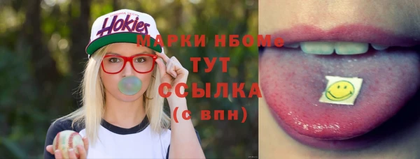 шишки Баксан