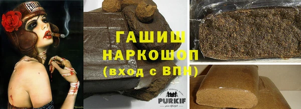 скорость Михайлов