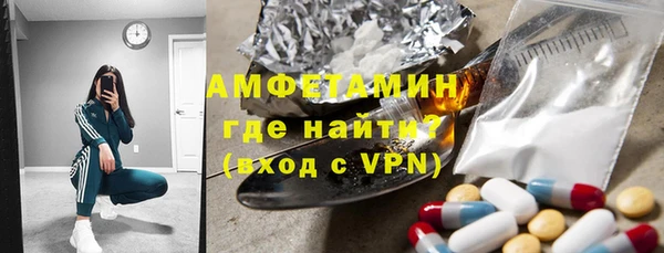 шишки Баксан